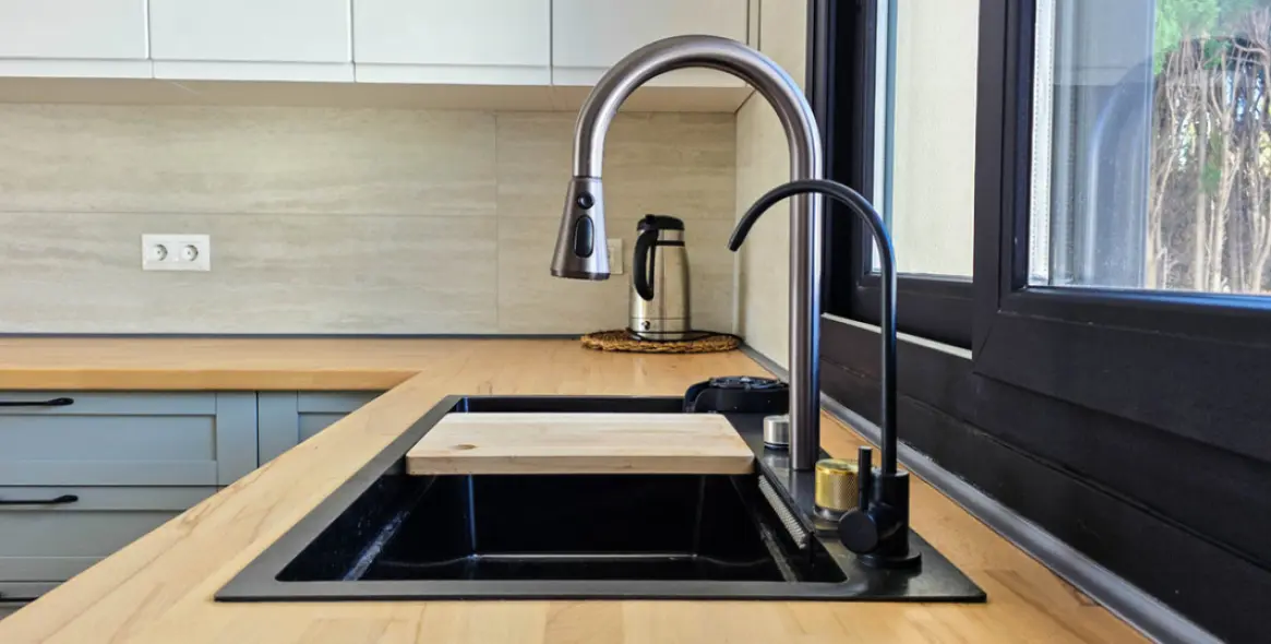 Sale of detached villa in Manilva 7