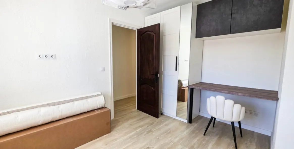 Sale of detached villa in Manilva 18