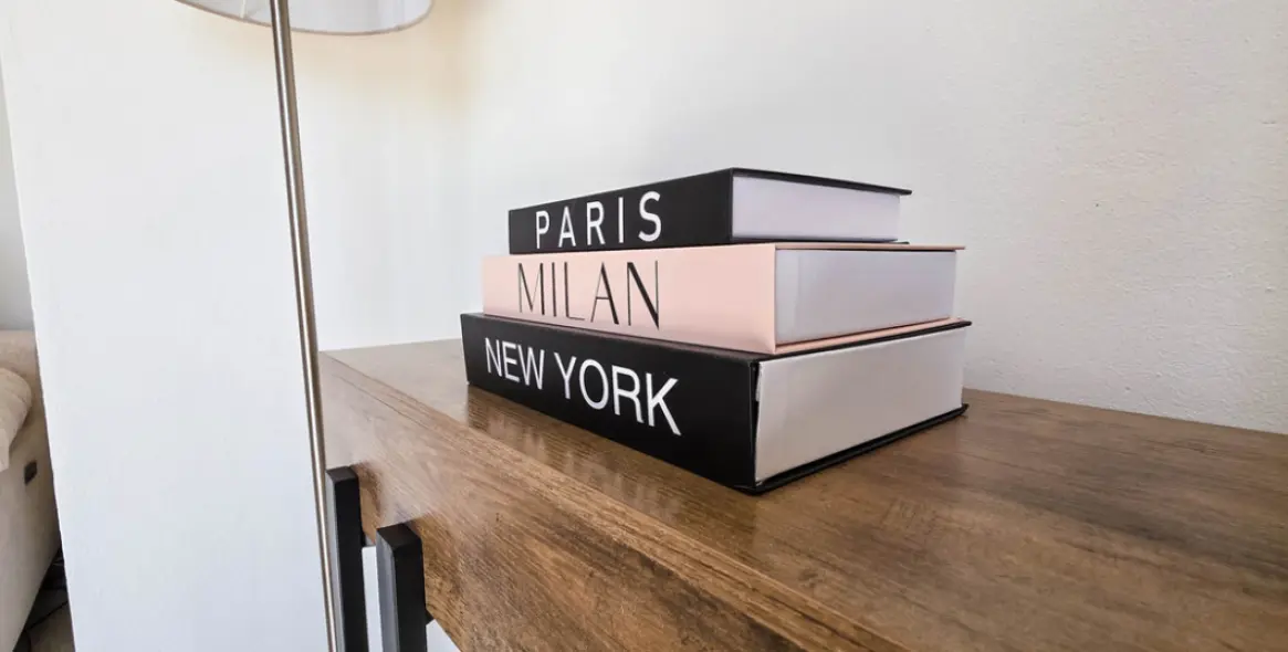 Продажа  отдельно стоящей виллы в Manilva 9