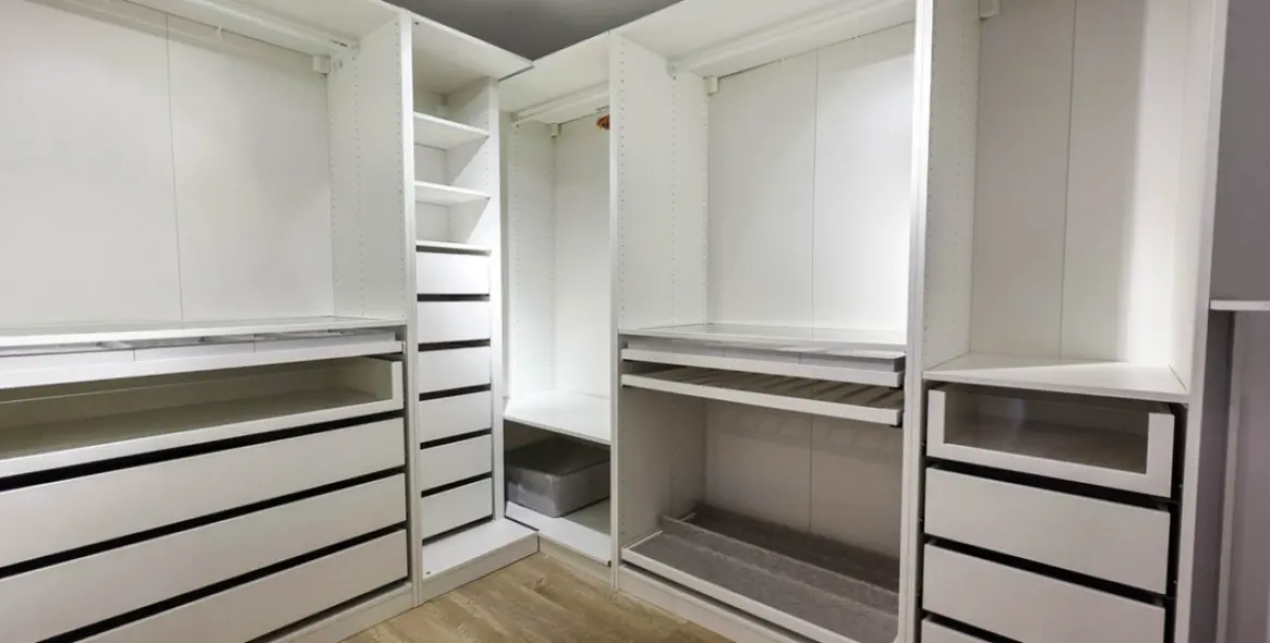 Продажа  отдельно стоящей виллы в Manilva 20