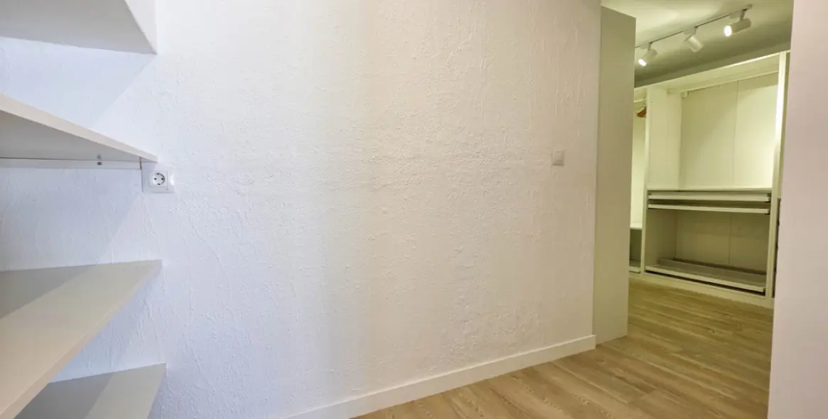 Продажа  отдельно стоящей виллы в Manilva 21