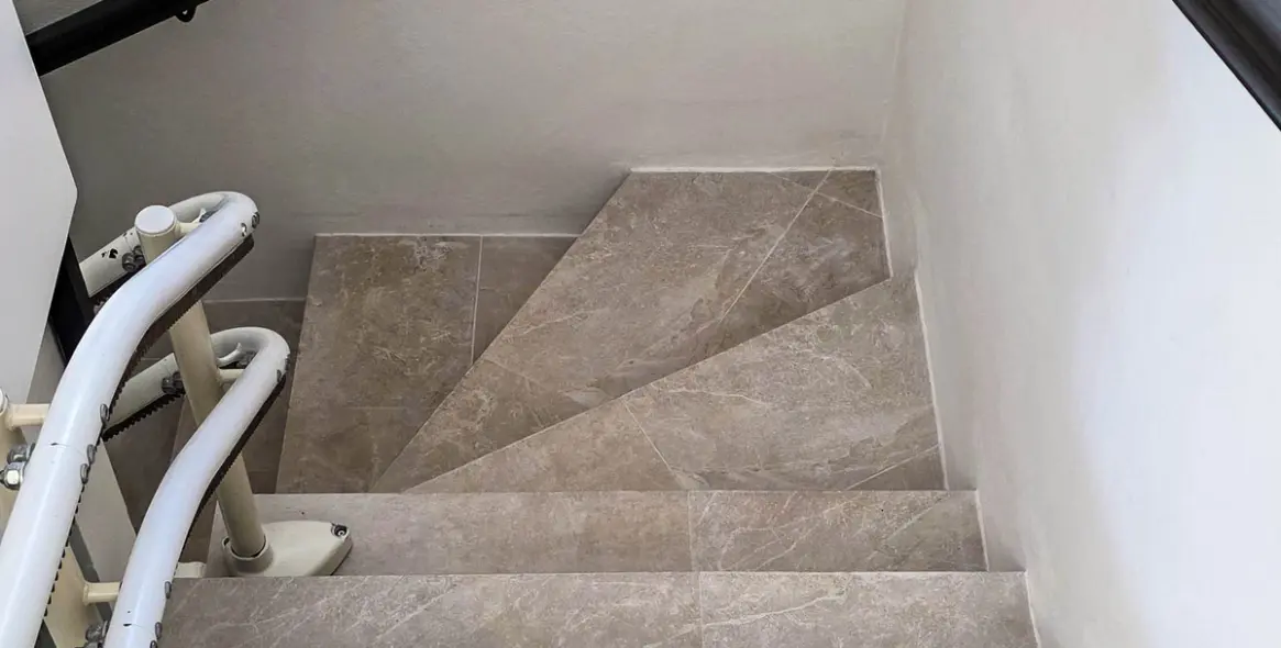 Продажа  отдельно стоящей виллы в Manilva 24