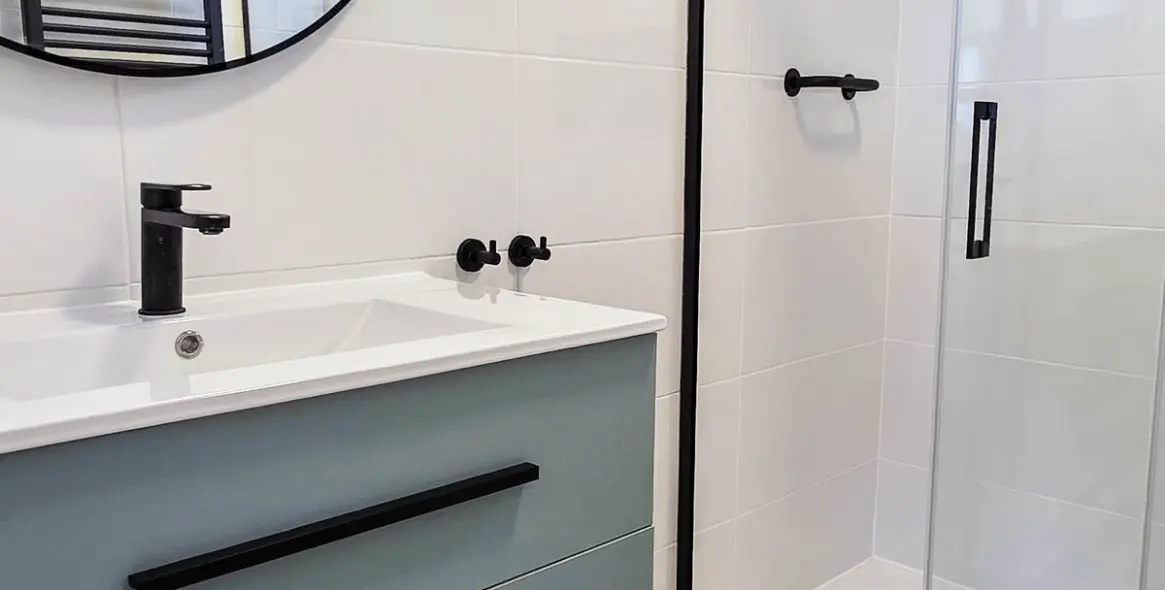 Продажа  отдельно стоящей виллы в Manilva 27