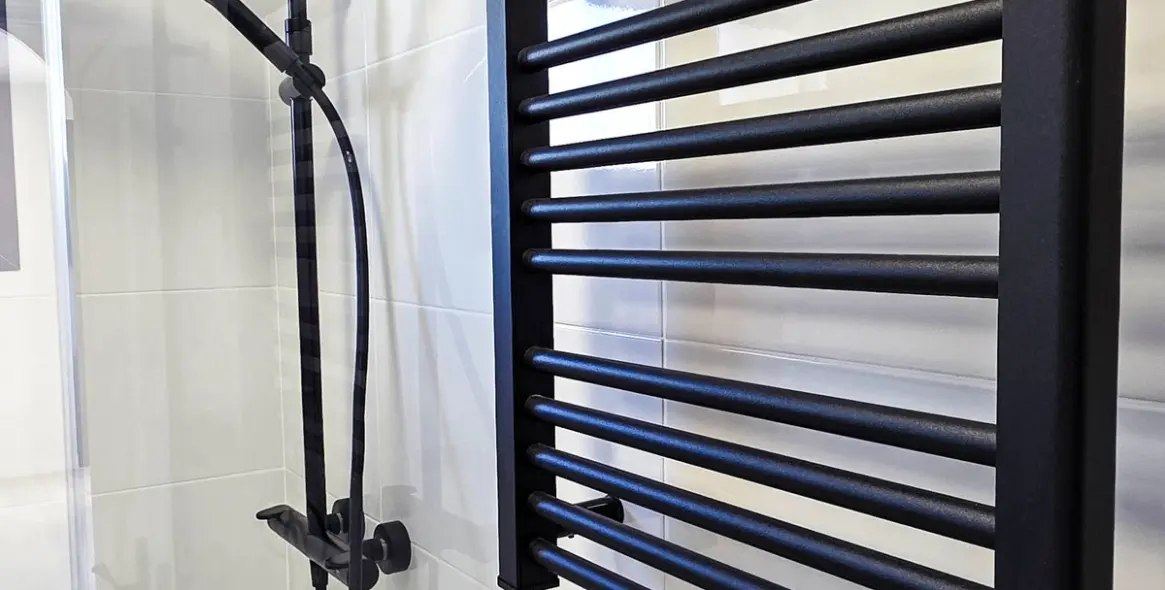 Продажа  отдельно стоящей виллы в Manilva 28