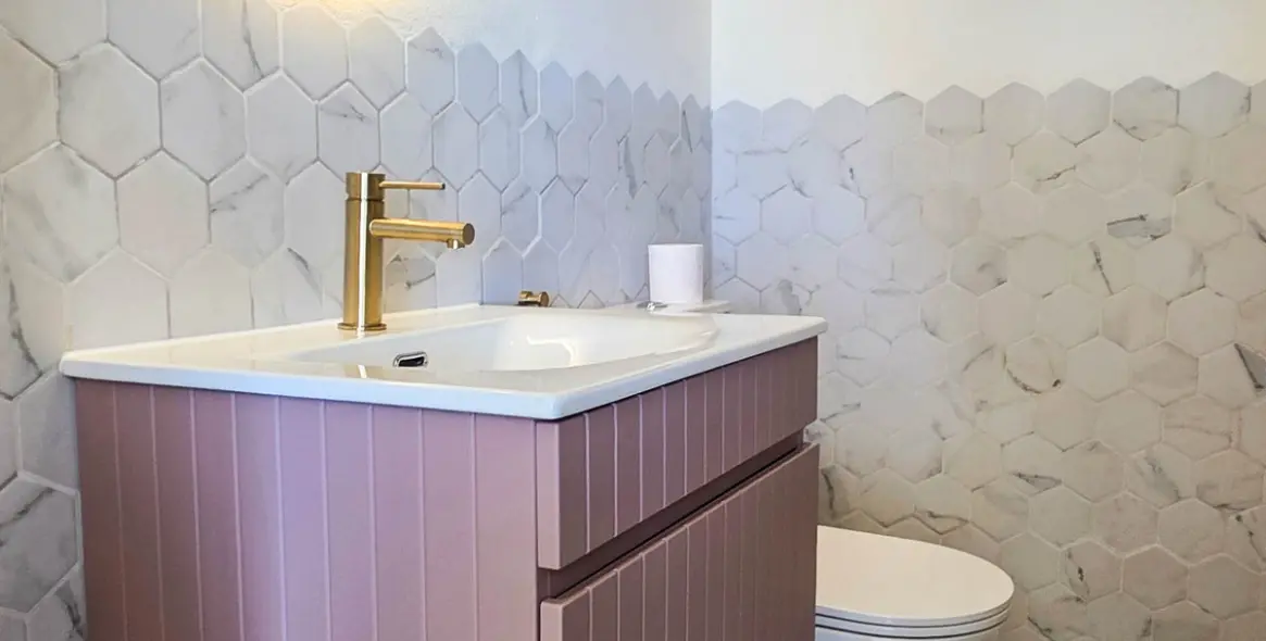 Продажа  отдельно стоящей виллы в Manilva 32