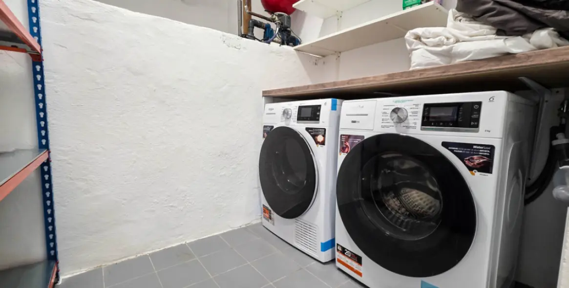 Продажа  отдельно стоящей виллы в Manilva 41