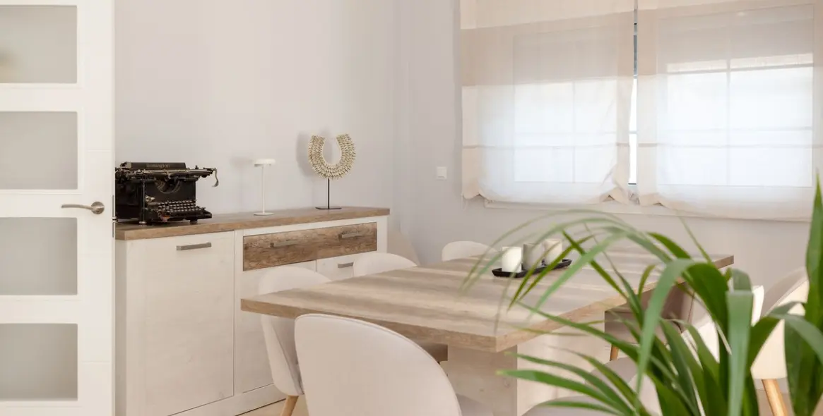 Sale of semi-detached house in Torremolinos 8