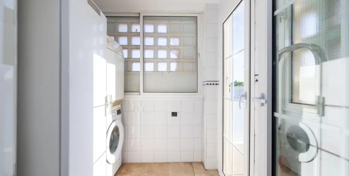 Sale of semi-detached house in Torremolinos 12