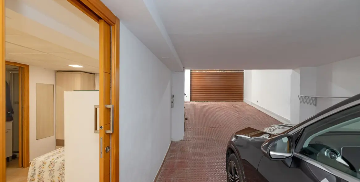 Sale of semi-detached house in Torremolinos 17