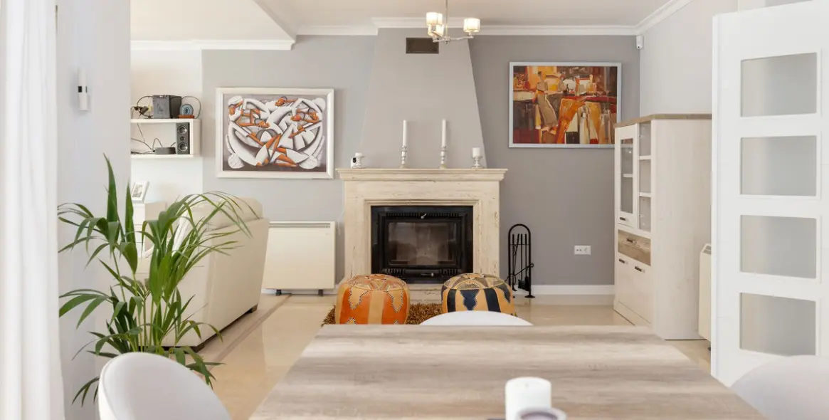 Sale of semi-detached house in Torremolinos 22