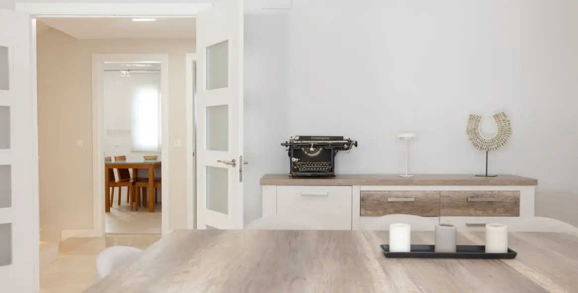 Sale of semi-detached house in Torremolinos 24