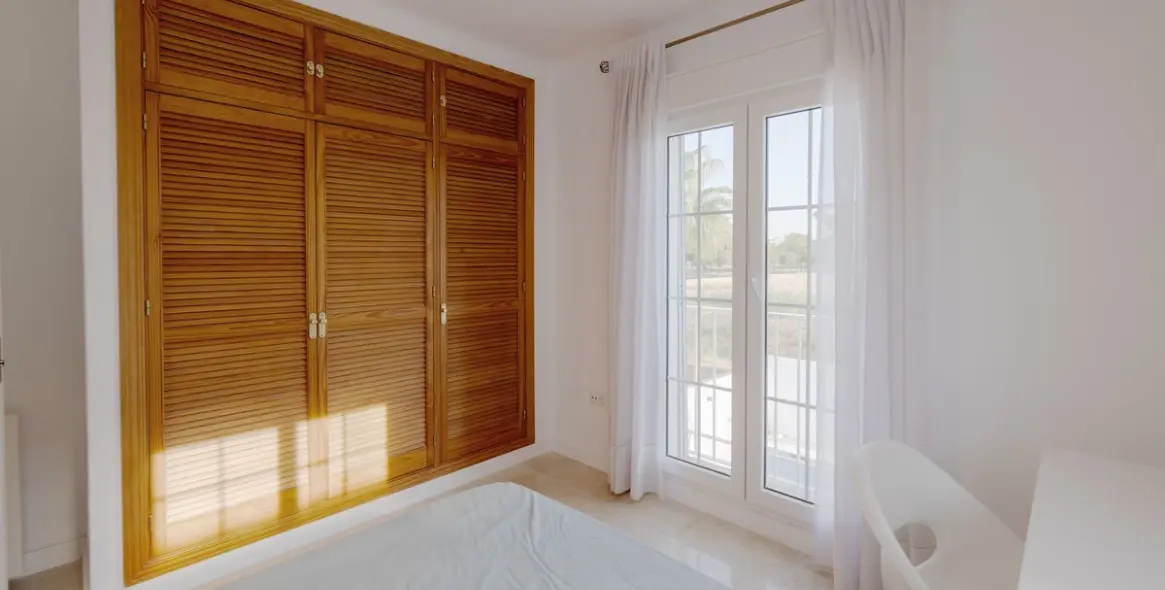 Sale of semi-detached house in Torremolinos 28