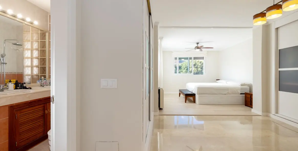 Sale of semi-detached house in Torremolinos 31