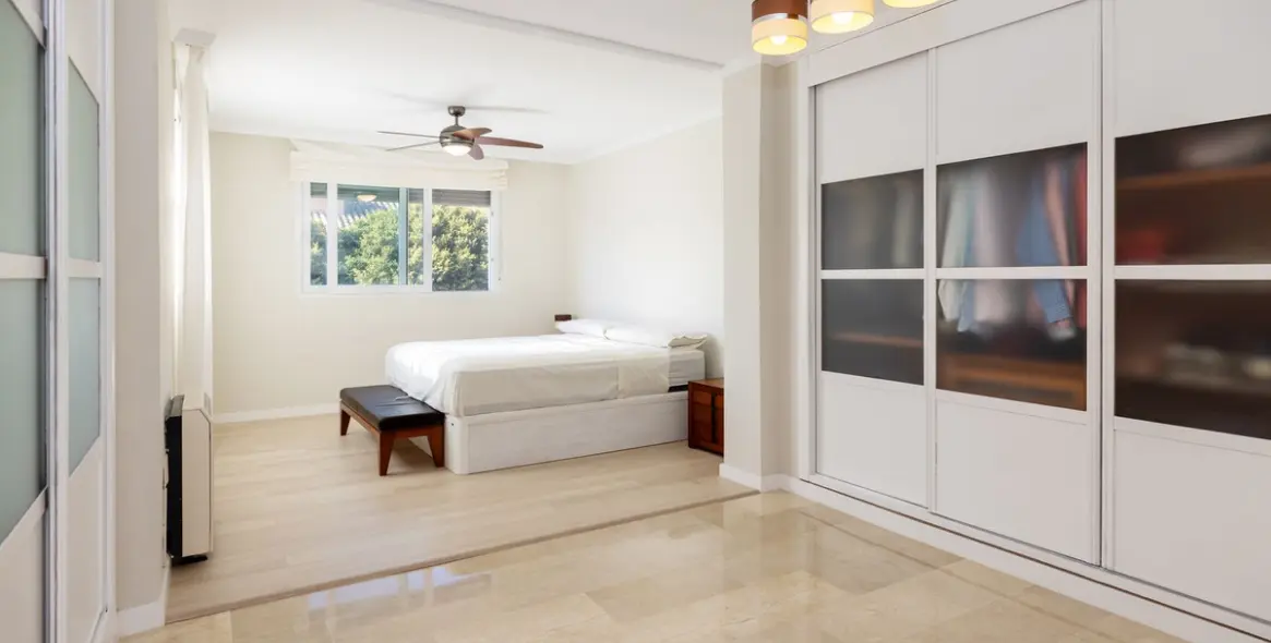 Sale of semi-detached house in Torremolinos 32