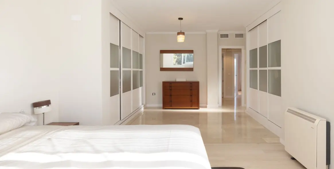 Sale of semi-detached house in Torremolinos 33