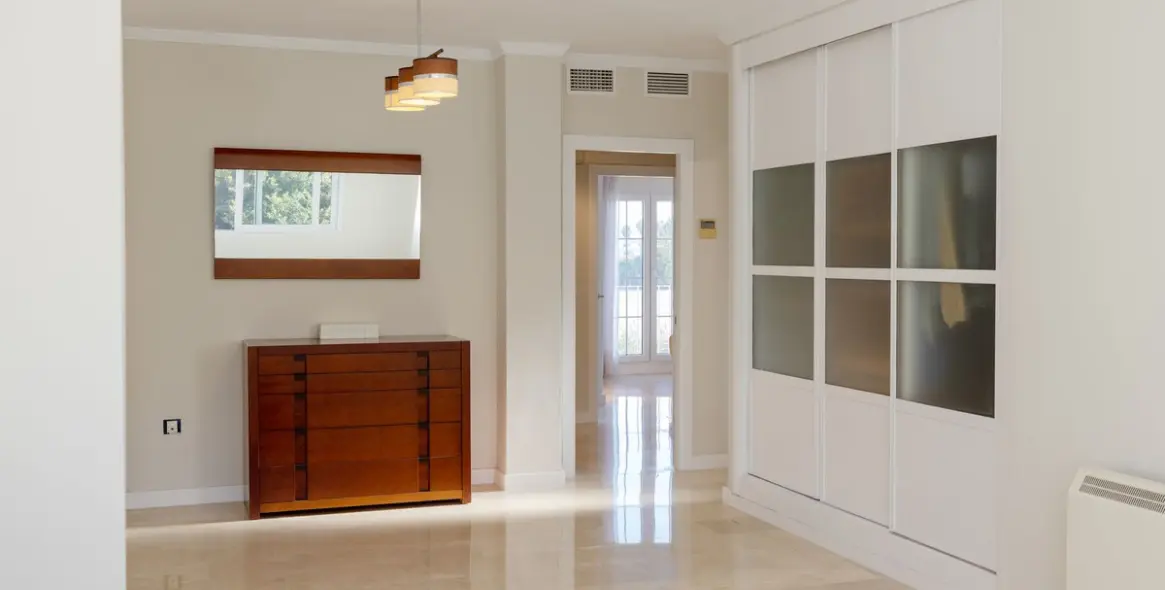 Sale of semi-detached house in Torremolinos 34