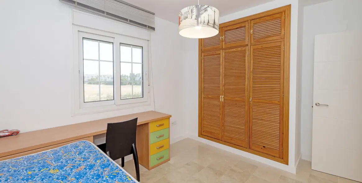 Sale of semi-detached house in Torremolinos 39