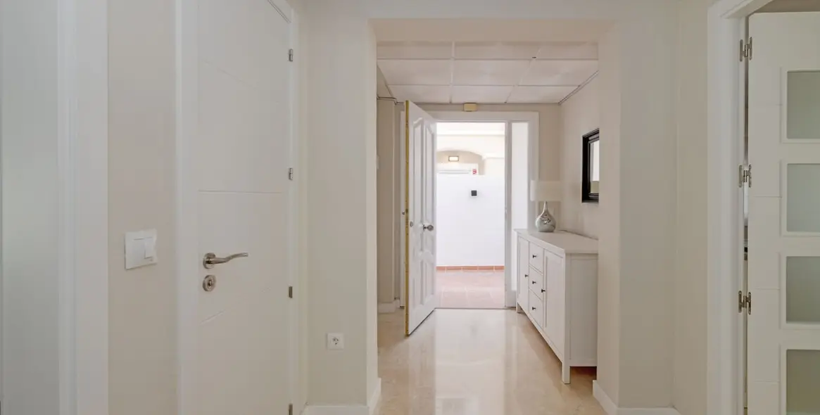 Sale of semi-detached house in Torremolinos 42