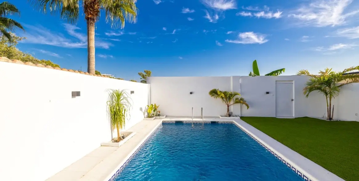 Sale of semi-detached house in Torremolinos 52