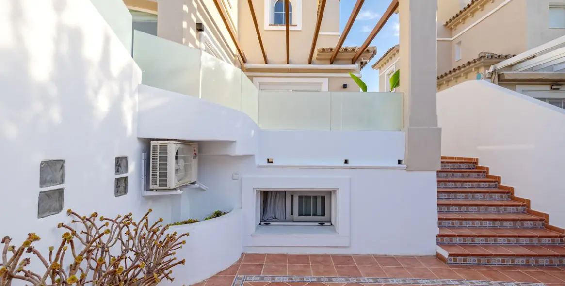Sale of semi-detached house in Torremolinos 66