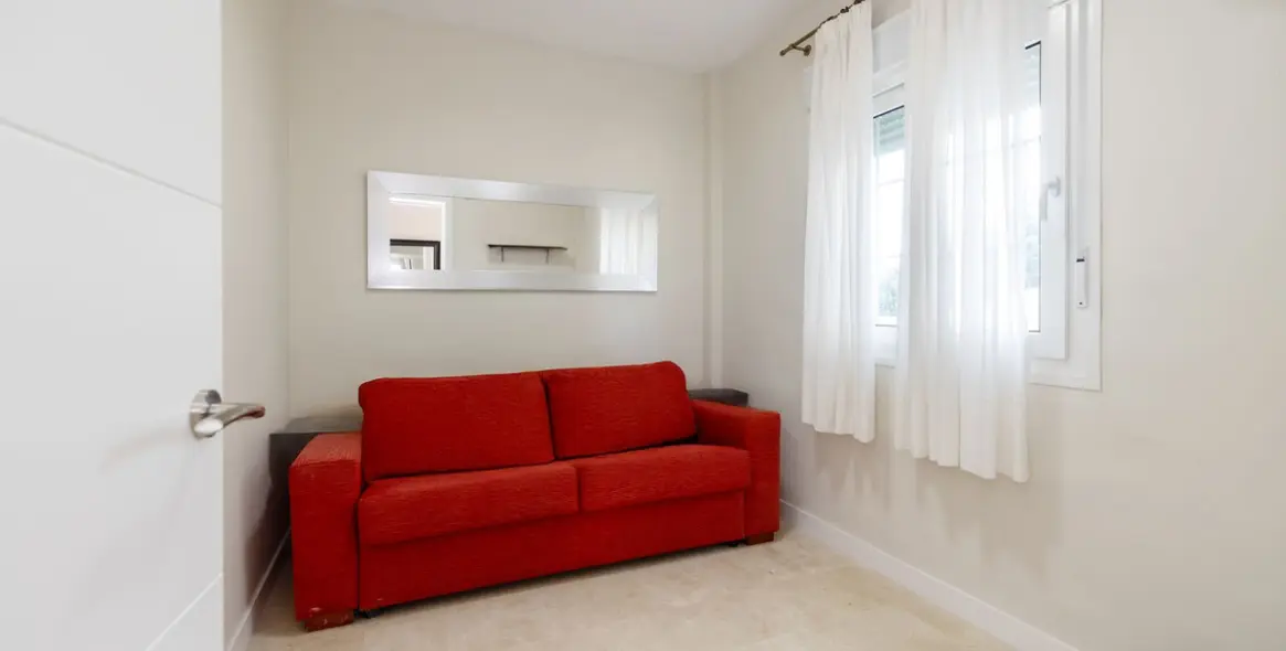 Sale of semi-detached house in Torremolinos 67