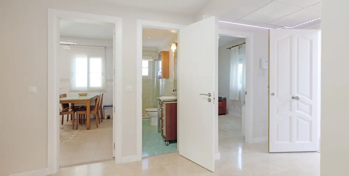 Sale of semi-detached house in Torremolinos 68