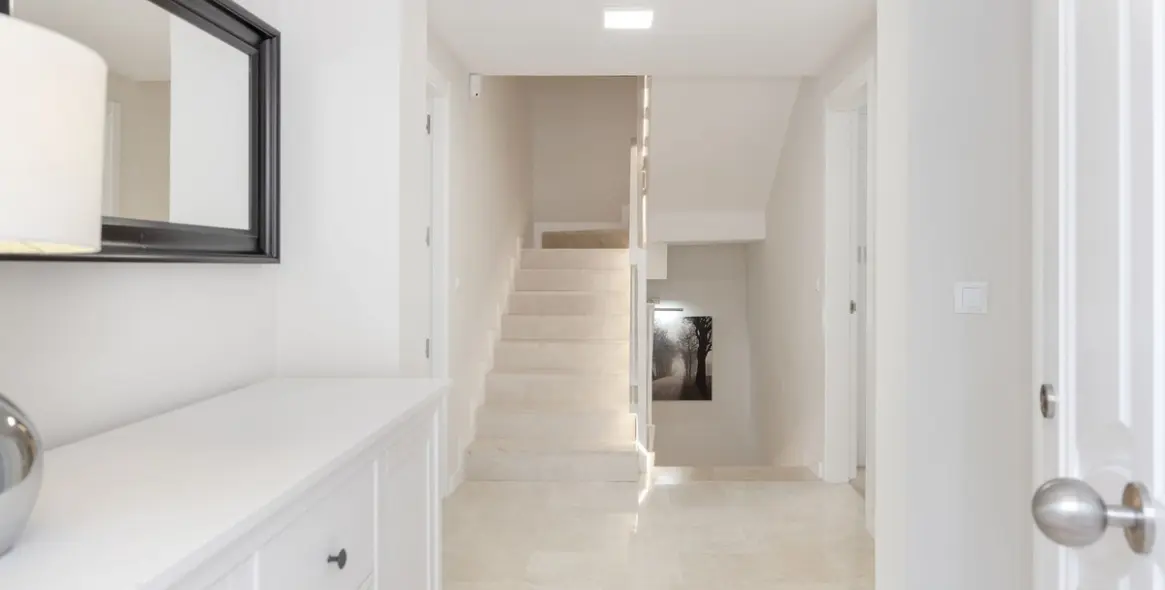 Sale of semi-detached house in Torremolinos 69