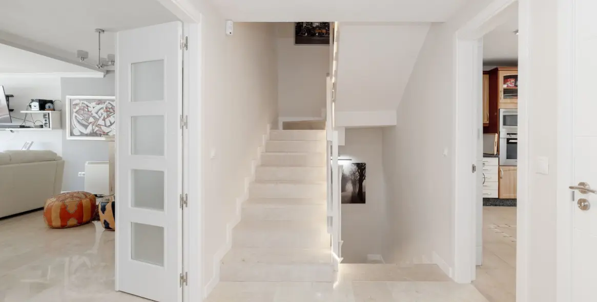 Sale of semi-detached house in Torremolinos 70