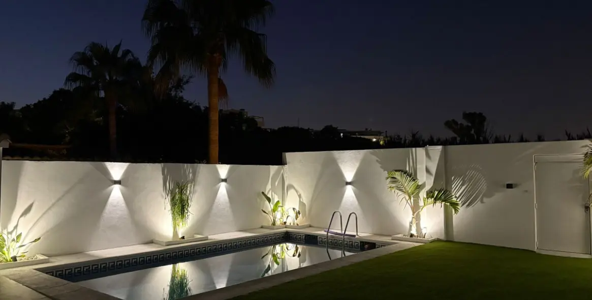 Sale of semi-detached house in Torremolinos 74