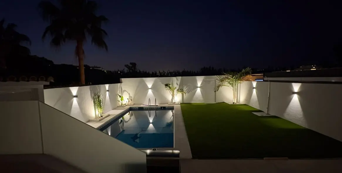 Sale of semi-detached house in Torremolinos 76