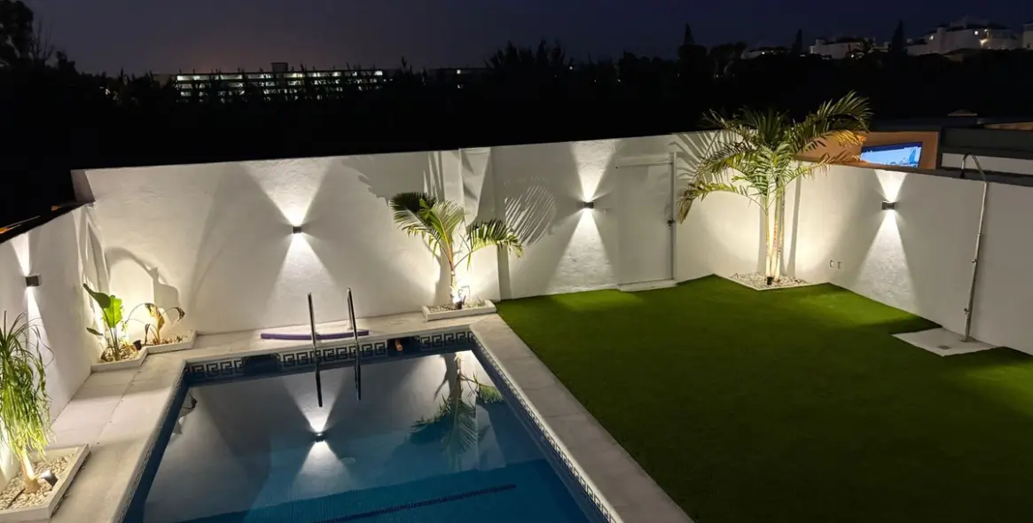 Sale of semi-detached house in Torremolinos 77