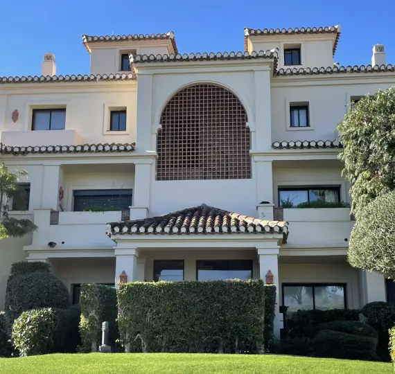 Penthouse duplex R5211970