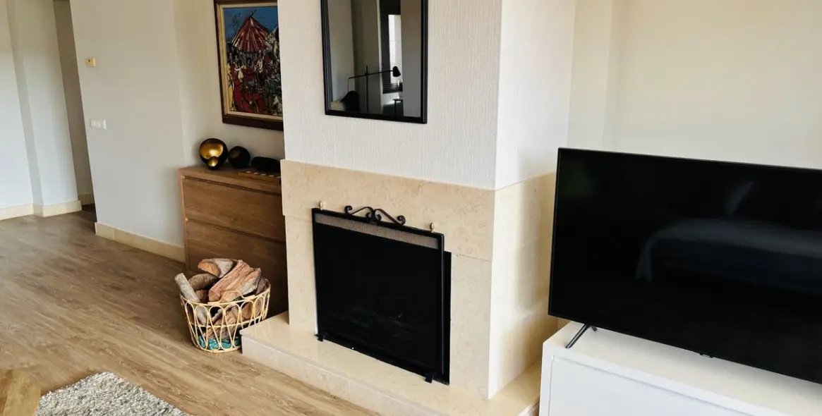 Sale of penthouse duplex in Benahavís (district Benahavís) 5