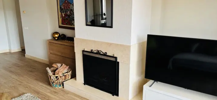 Penthouse duplex R5211970 4