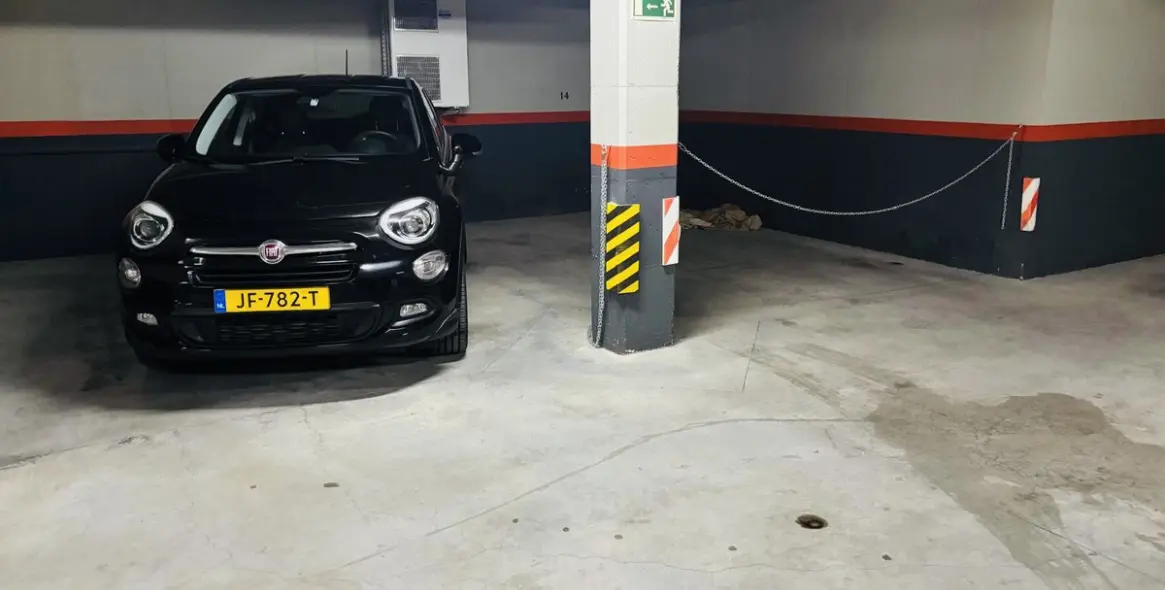 Sale of penthouse duplex in Benahavís 16