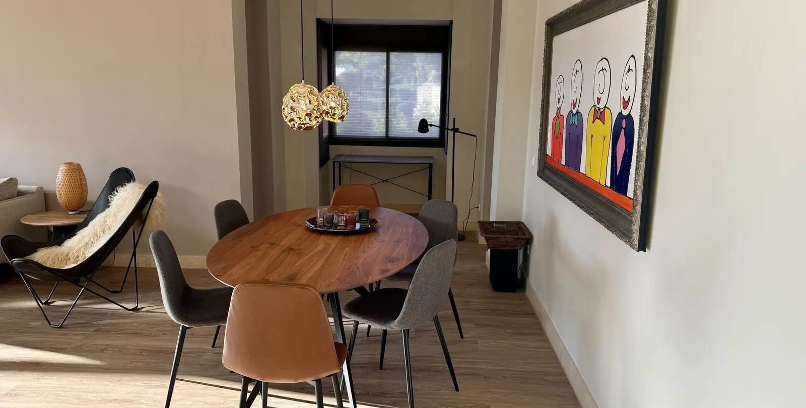 Sale of penthouse duplex in Benahavís 4