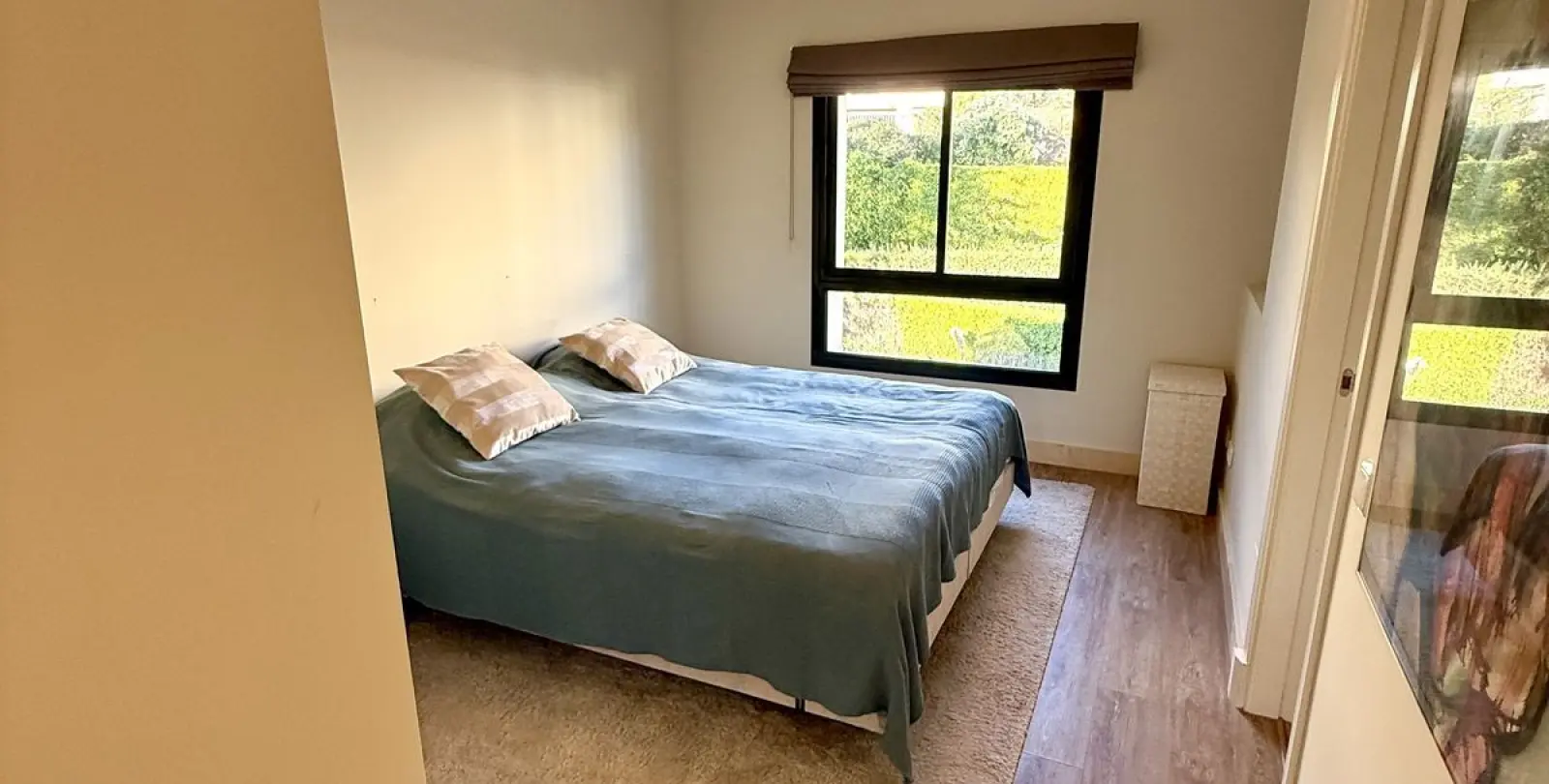 Sale of penthouse duplex in Benahavís 10