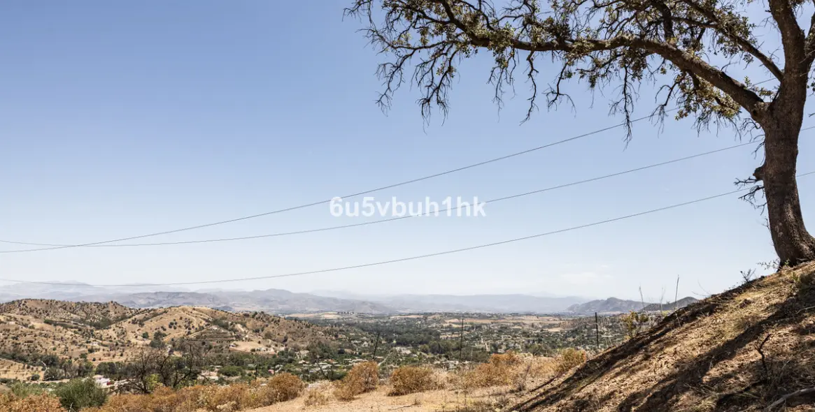 Продажа  жилого участка в Coin 2