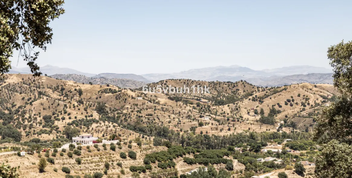 Продажа  жилого участка в Coin 3