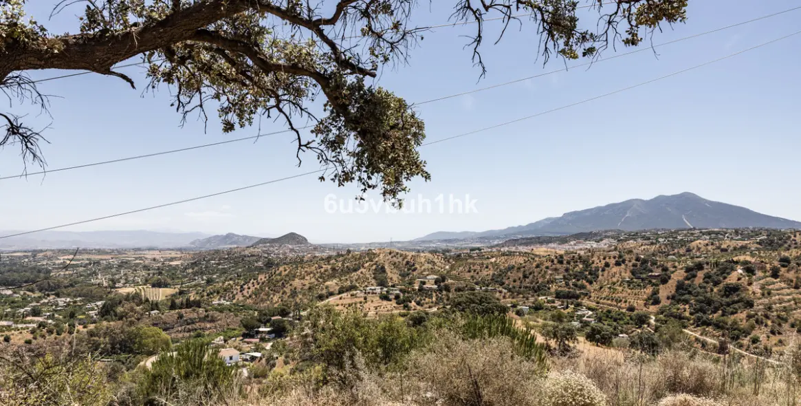 Продажа  жилого участка в Coin 10