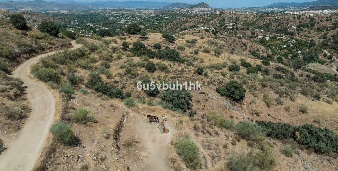 Продажа  жилого участка в Coin 16