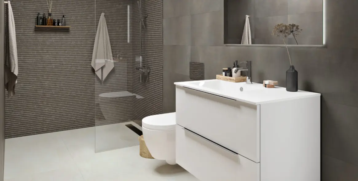 Продажа апартаментов на среднем этаже в Estepona 8