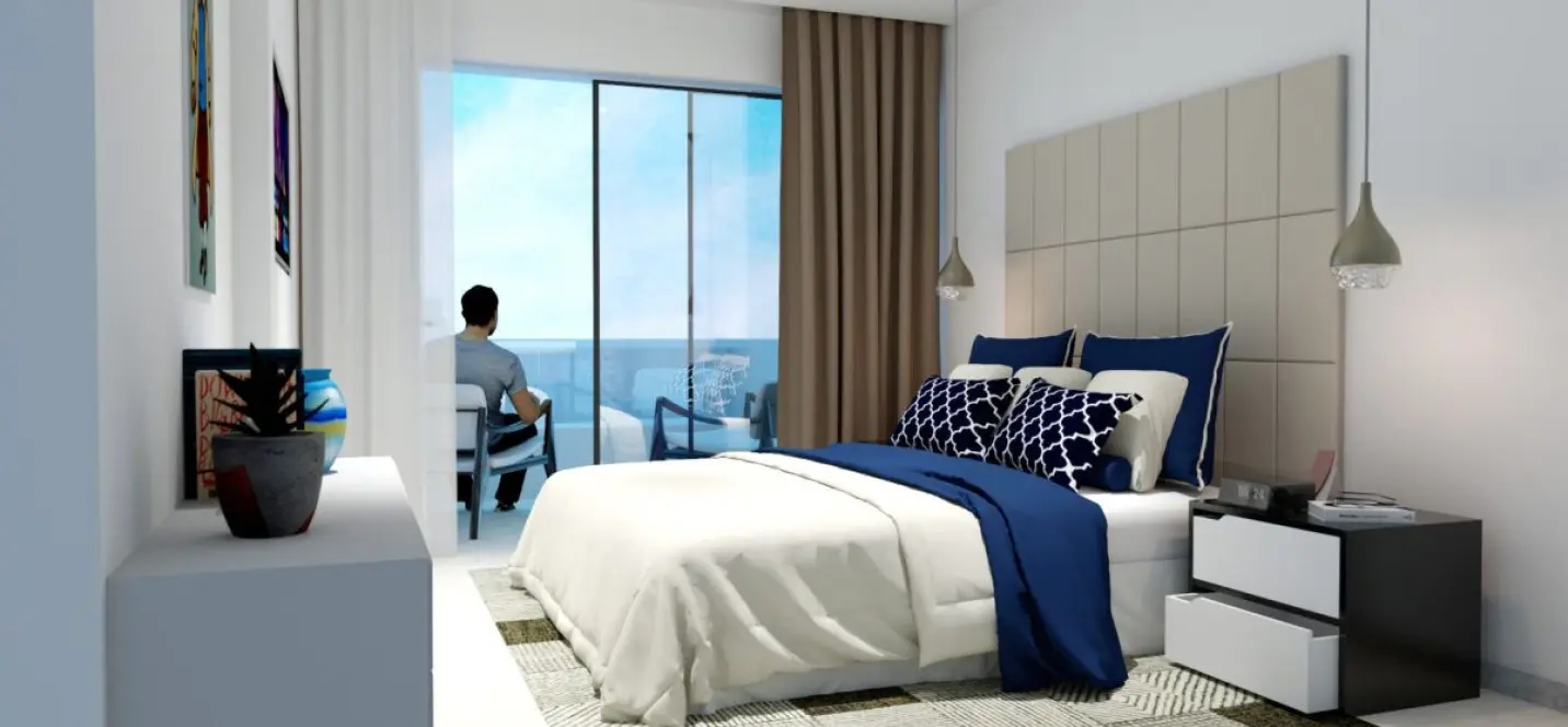Venta de apartamento en planta baja en Estepona 4
