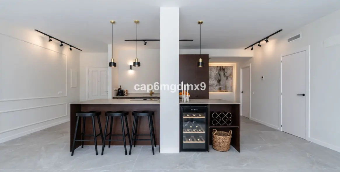 Продажа апартаментов на первом этаже в La Quinta 4