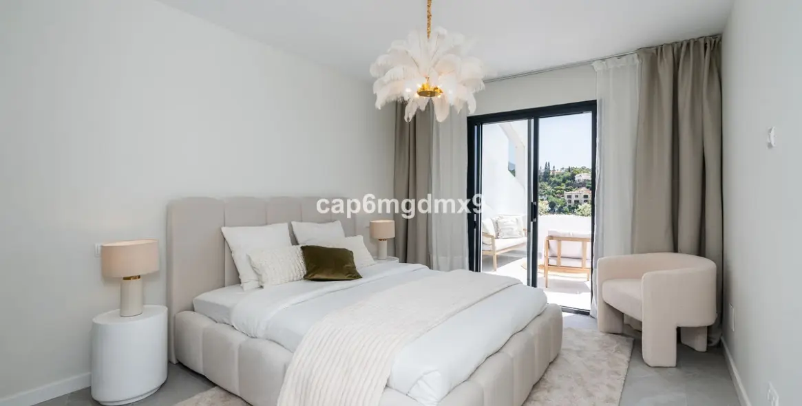 Продажа апартаментов на первом этаже в La Quinta 5