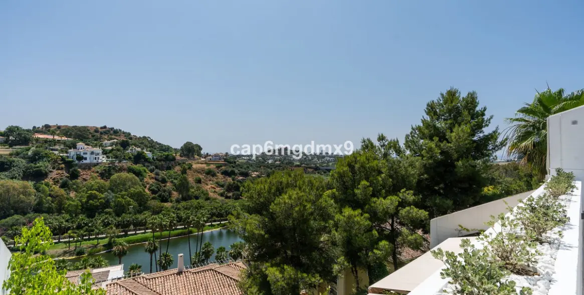 Продажа апартаментов на первом этаже в La Quinta 9