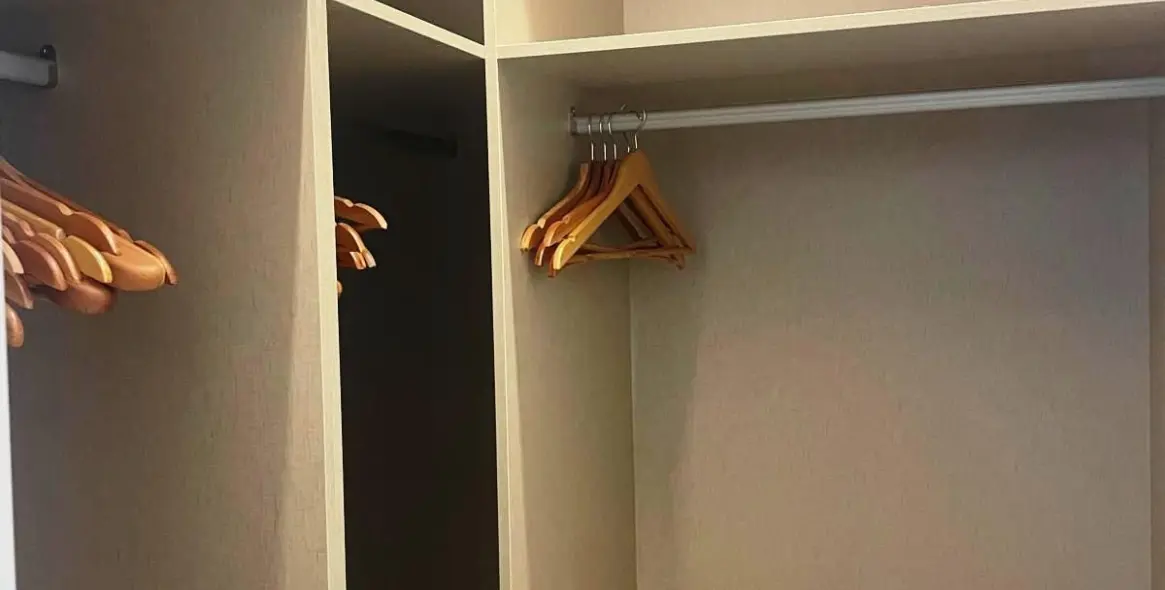 Продажа апартаментов на первом этаже в Estepona 2