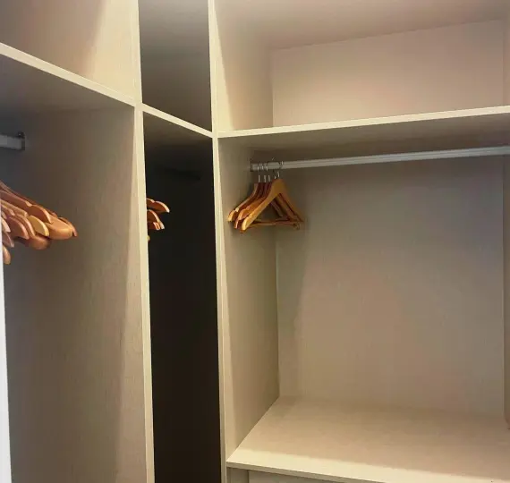 Venta de apartamento en planta baja en Estepona