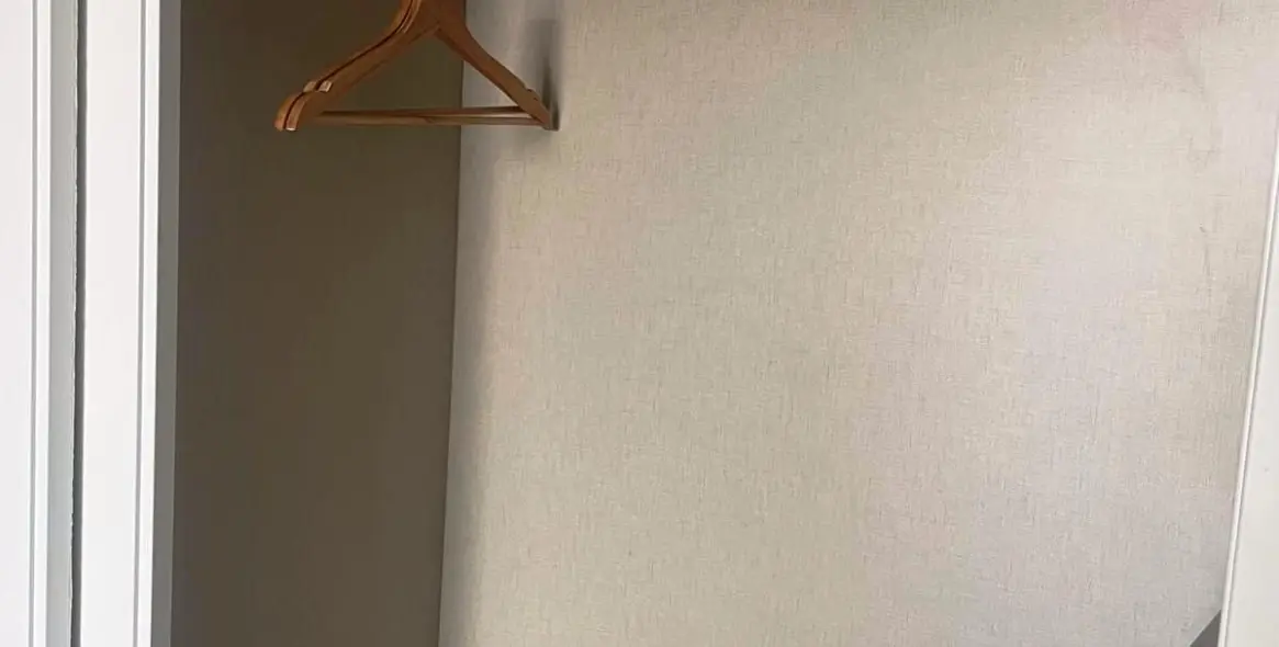 Продажа апартаментов на первом этаже в Estepona 3