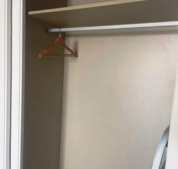 Venta de apartamento en planta baja en Estepona